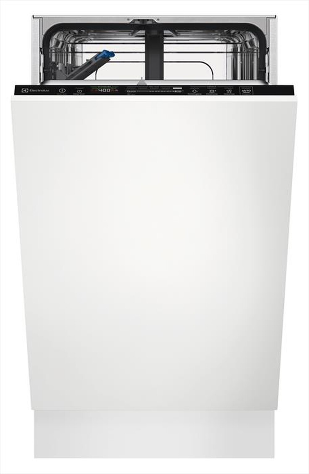 "ELECTROLUX - Lavastoviglie EEG62310L Classe D 9 coperti"