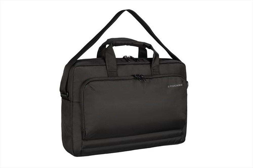 Immagine del prodotto TUCANO - BORSA STAR-Nero