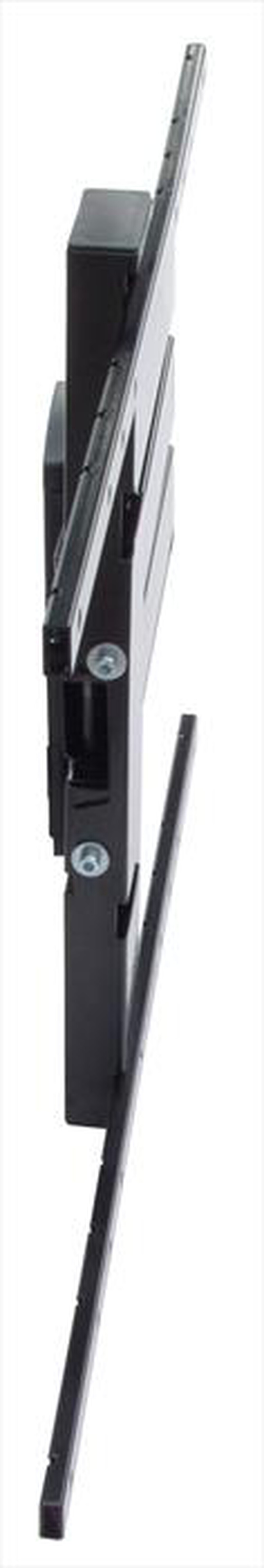 "L&C DESIGN - Smart 3-Nero"