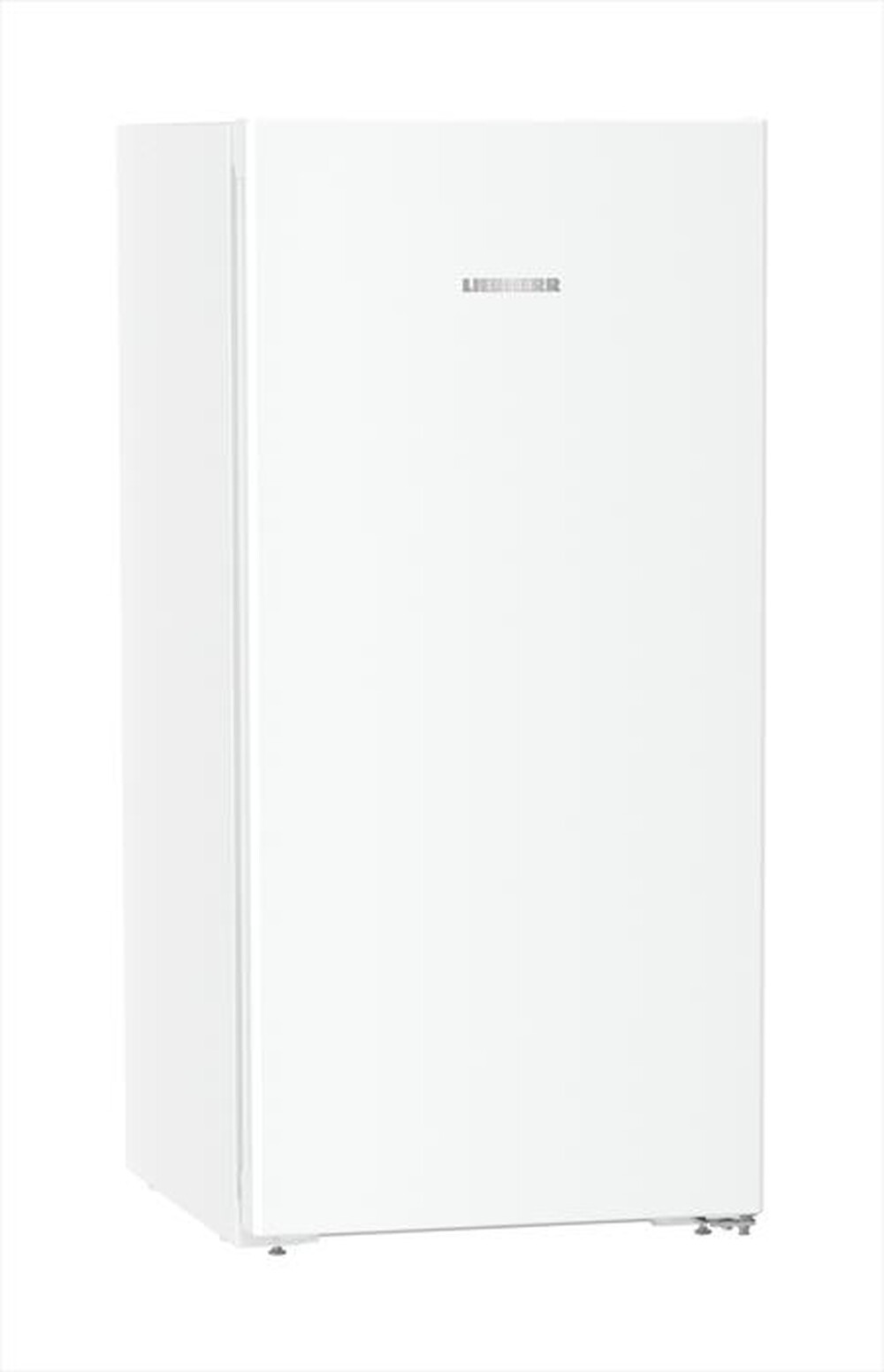 "LIEBHERR - Frigorifero 1 porta RD 4200 Classe D 247 lt-Bianco"