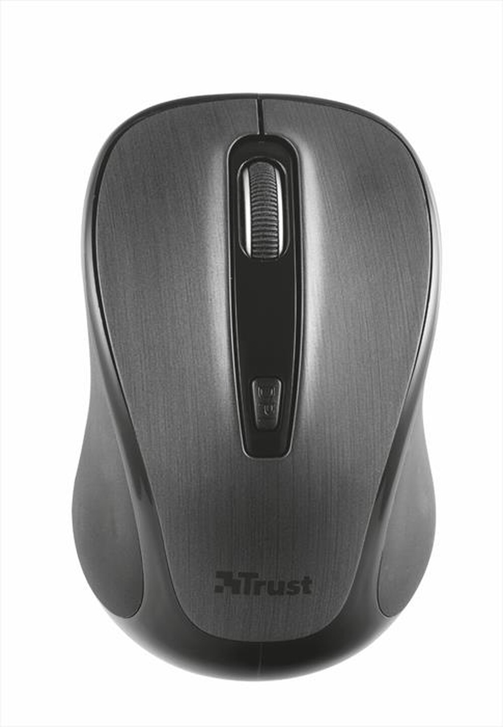"TRUST - XANI OPTICAL BT MSE"