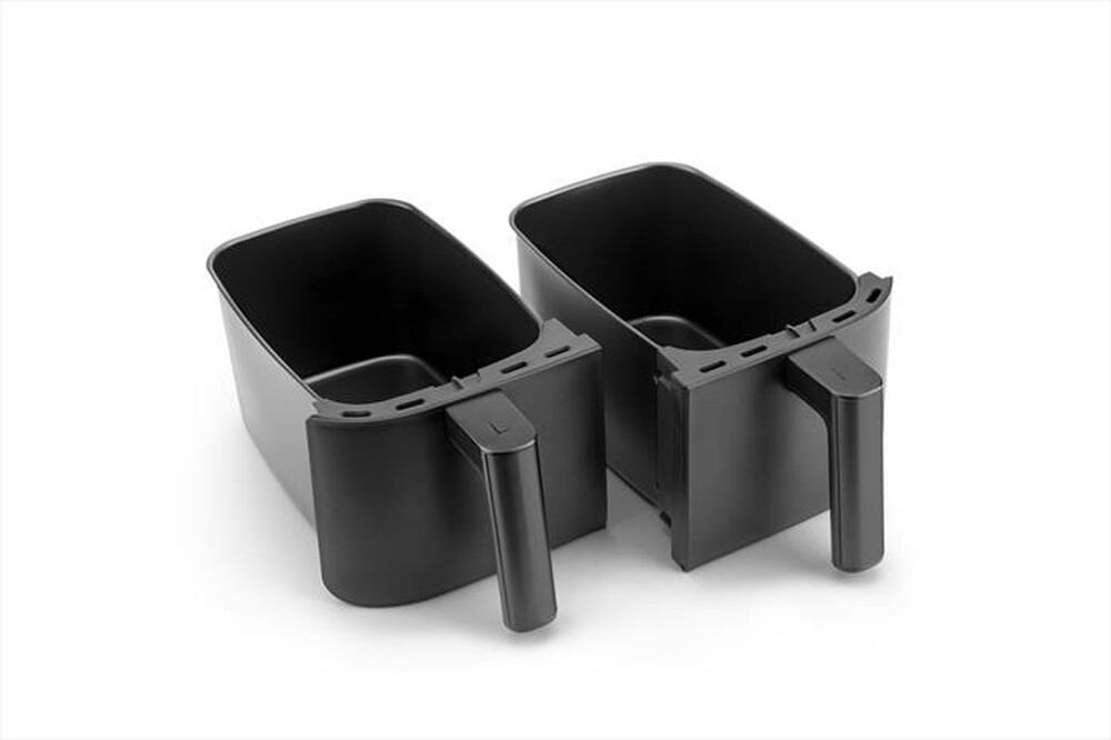 Immagine del prodotto NUTRIBULLET - Friggitrice ad aria NBA081B-nero