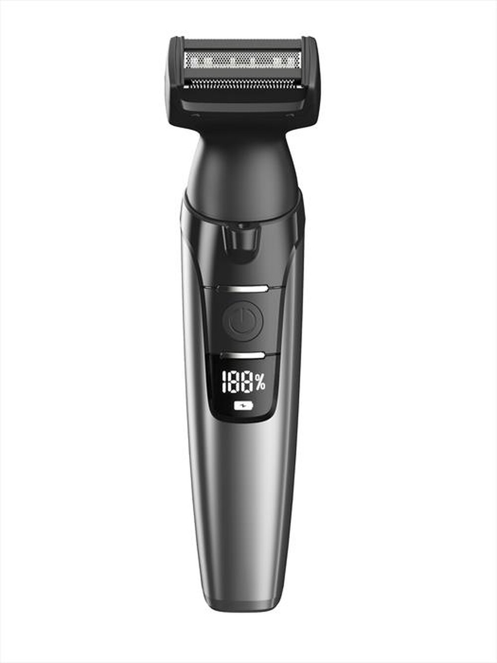 Immagine del prodotto AAAMAZE - TRIMMAX PRO-BLACK