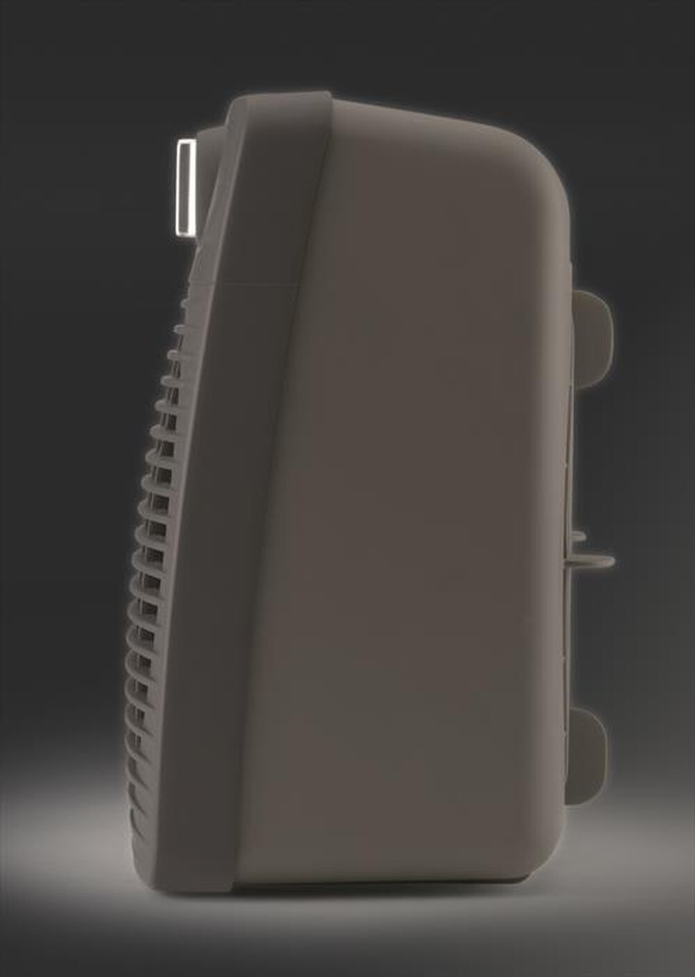 "ROWENTA - SO2210 Compact Power Termoventilatore"