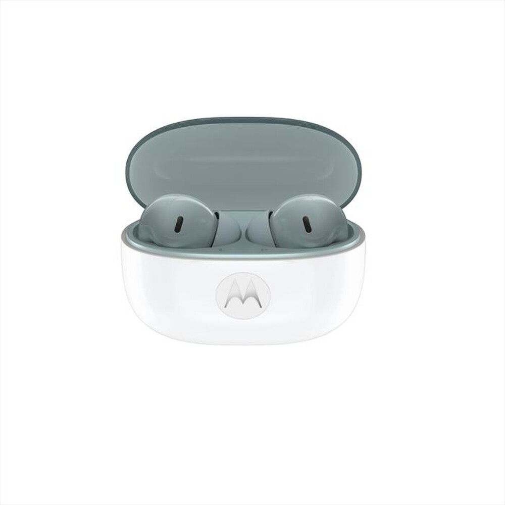 Immagine del prodotto MOTOROLA - MOTO BUDS 2-PANTONE Gray Mist