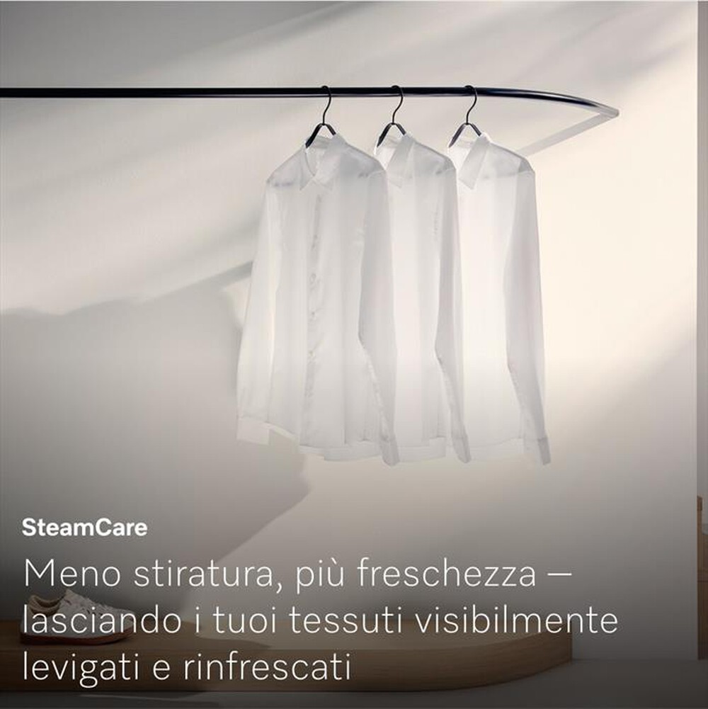 Immagine del prodotto MIELE - Asciugatrice TQ1000WP NOVA EDITION 9Kg-Nero