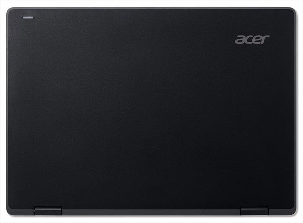 Immagine del prodotto ACER - TMB311R-31-C3ZY-Nero