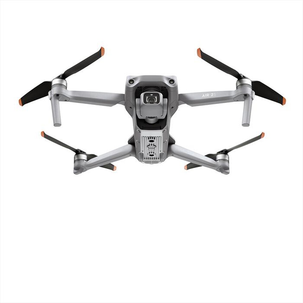 Immagine del prodotto DJI - AIR 2S FLY MORE COMBO