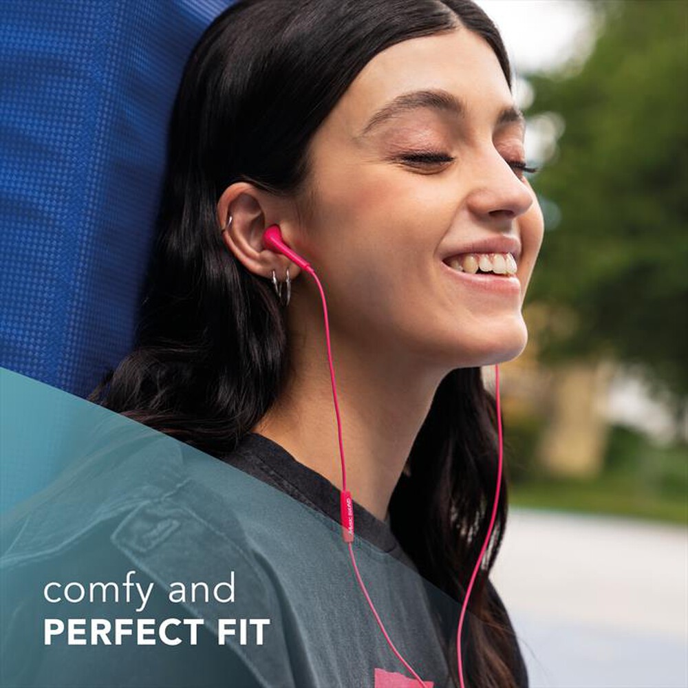 Immagine del prodotto CELLULARLINE - AUCAPSULEMSW