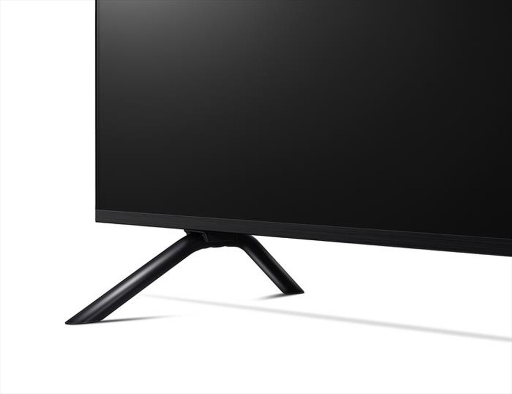 Immagine del prodotto LG - Smart TV QNED Serie 89 UHD 4K 98" 98QNED89T6A-Nero