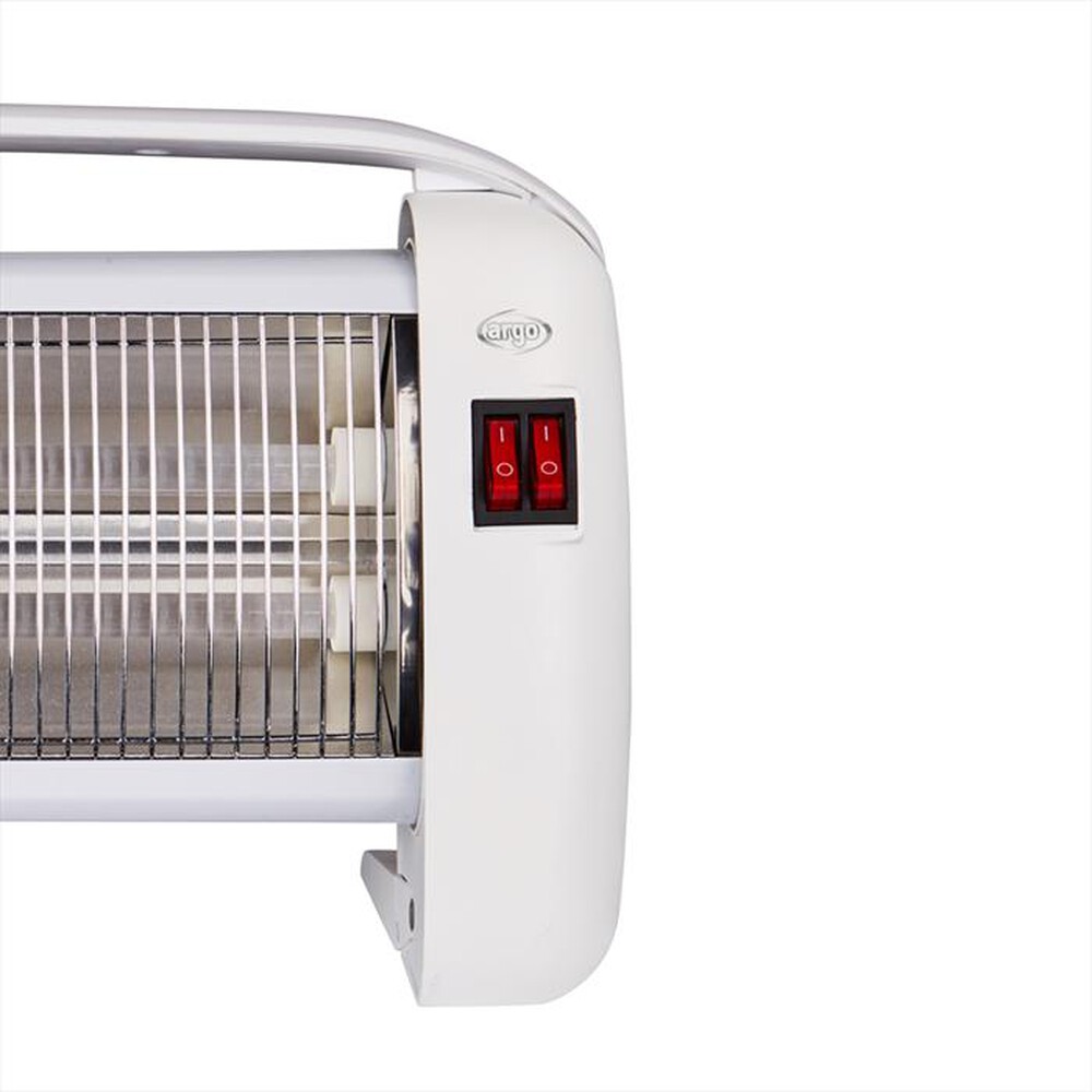 Immagine del prodotto ARGO - BETSY-BIANCA