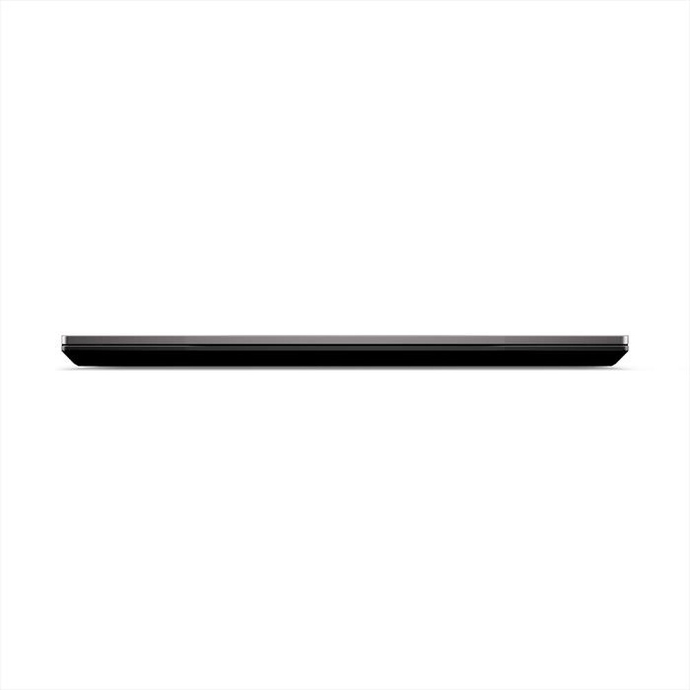 "MSI - Notebook PULSE 15 B13VGK-497IT-Nero"