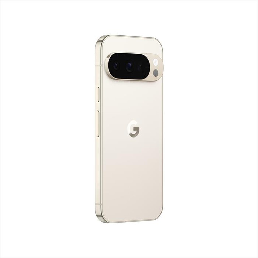 Immagine del prodotto GOOGLE - PIXEL 10 PRO 128GB-Grigio creta