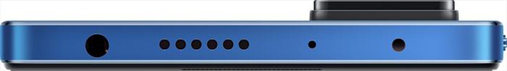 Immagine del prodotto XIAOMI - REDMI NOTE 11 PRO 5G 6+128GB-ATLANTIC BLUE