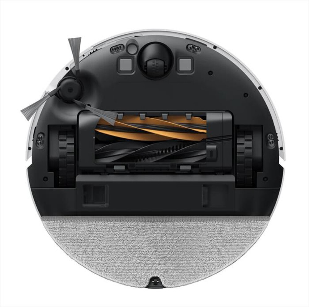 Immagine del prodotto DREAME - Aspirapolvere robot D20VIM PLUS-Bianco
