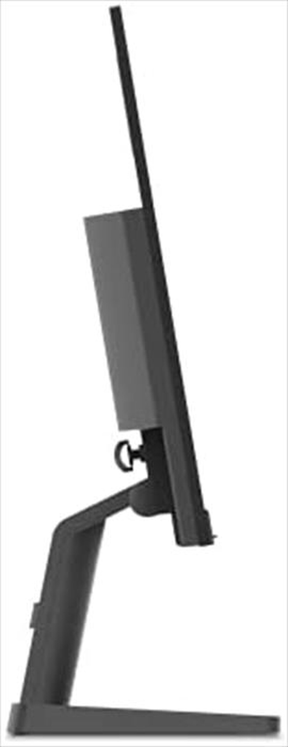 Immagine del prodotto LENOVO - L24I-30 66BDKAC2IT-Raven Black