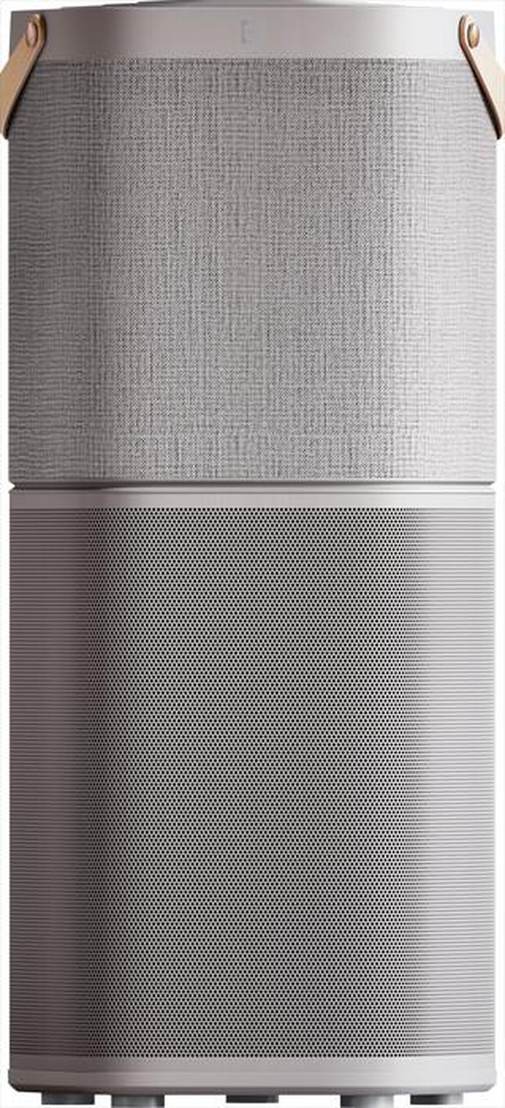 "ELECTROLUX - Pure A9 PA91-604GY-Grigio Chiaro"