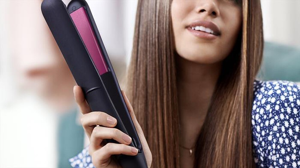 Immagine del prodotto PHILIPS - BHS375/00