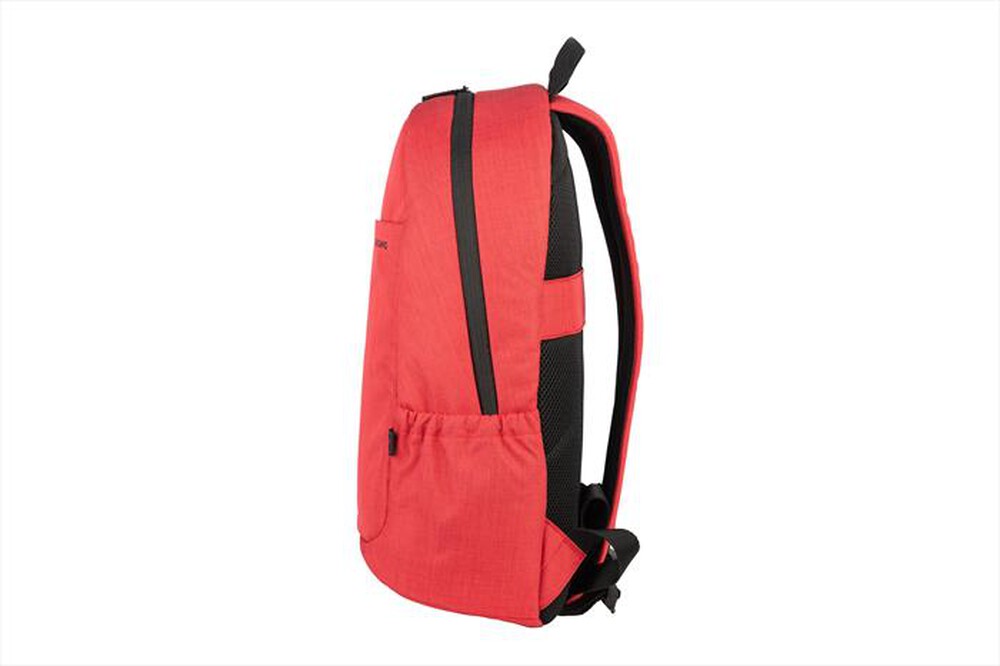 Immagine del prodotto TUCANO - SPEED-Rosso