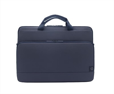 HP - BORSA MODERN NOTEBOOK 14"-Navy Blazer
