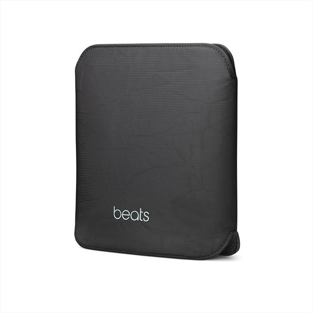 Immagine del prodotto BEATS BY DR.DRE - Cuffie over-ear Beats 360-Sky