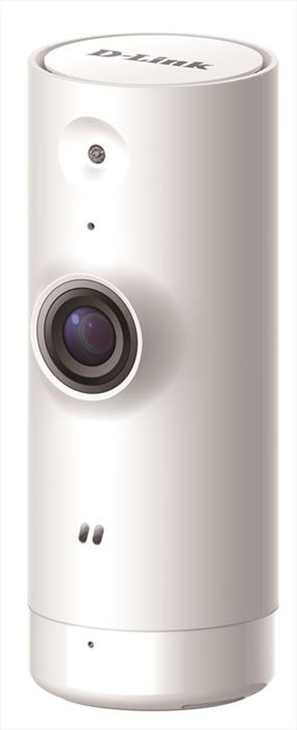 "D-LINK - DCS-8000LH"