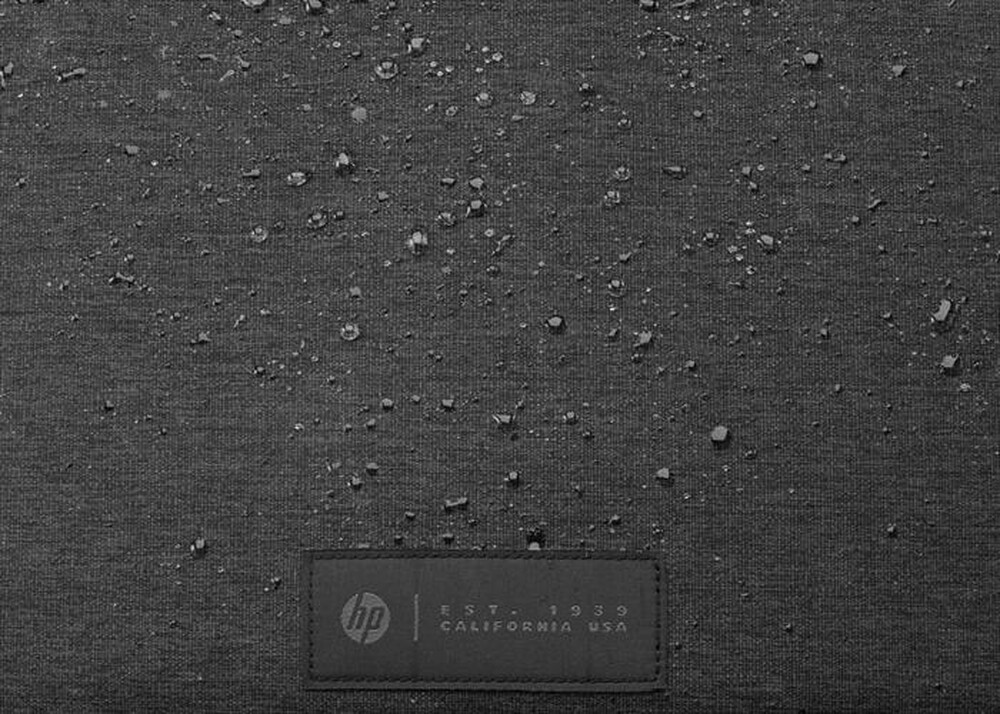 Immagine del prodotto HP - HP LIGHTWEIGHT SLEEVE-Nero