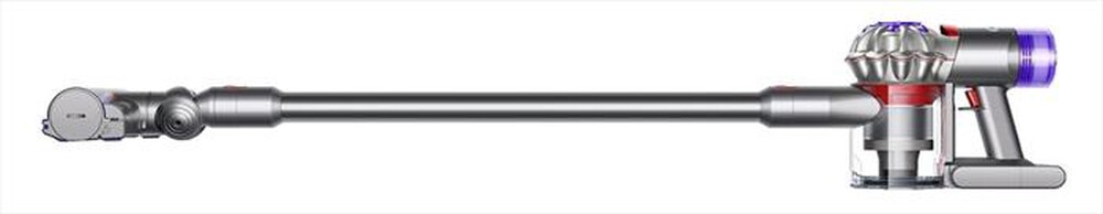 Immagine del prodotto DYSON - V8 ABSOLUTE NEW