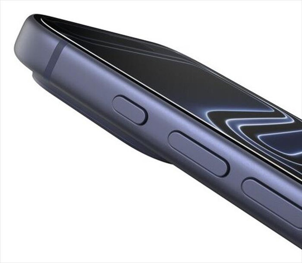 Immagine del prodotto BELKIN - PROTEGGI SCHERMO INVISIGLASS PRIVACY IPHONE17PROMX-Trasparente