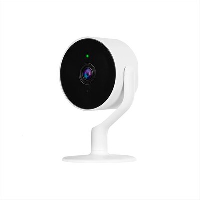 HOMBLI - HBCI-0309-Bianco