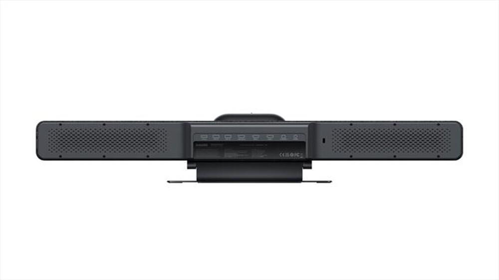 Immagine del prodotto INSTA360 - Webcam CONNECT-Black