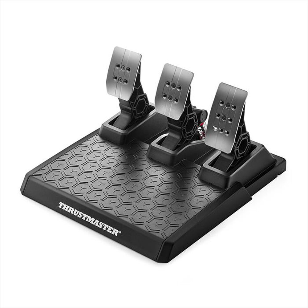 "THRUSTMASTER - T248 PLAYSTATION"