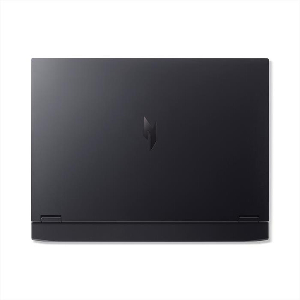 Immagine del prodotto ACER - Notebook gaming NITRO 16S AI AN16S-61-R3ZJ 16"-Nero