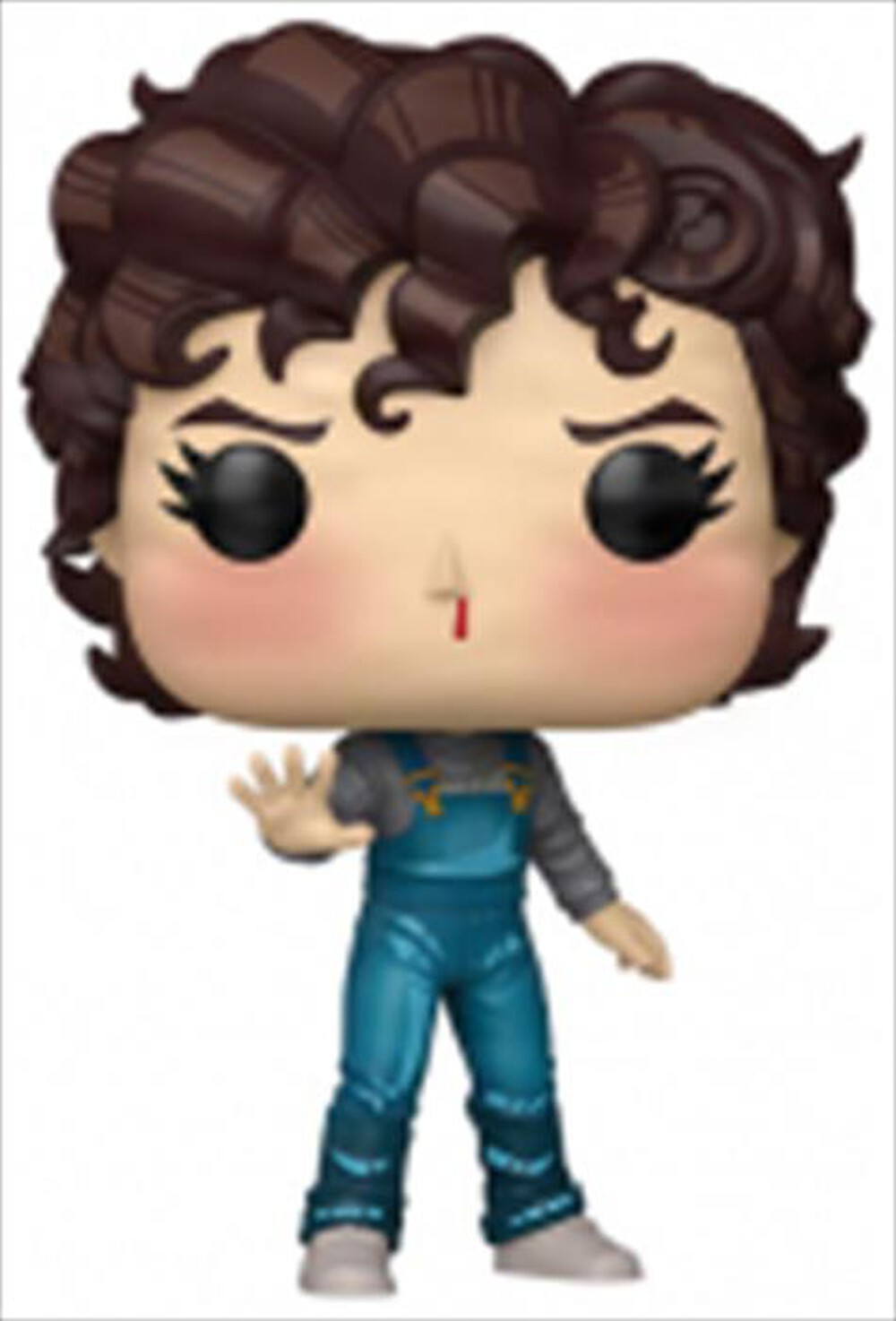 Immagine del prodotto FUNKO - Stranger Things Tales from '85 Eleven 2458