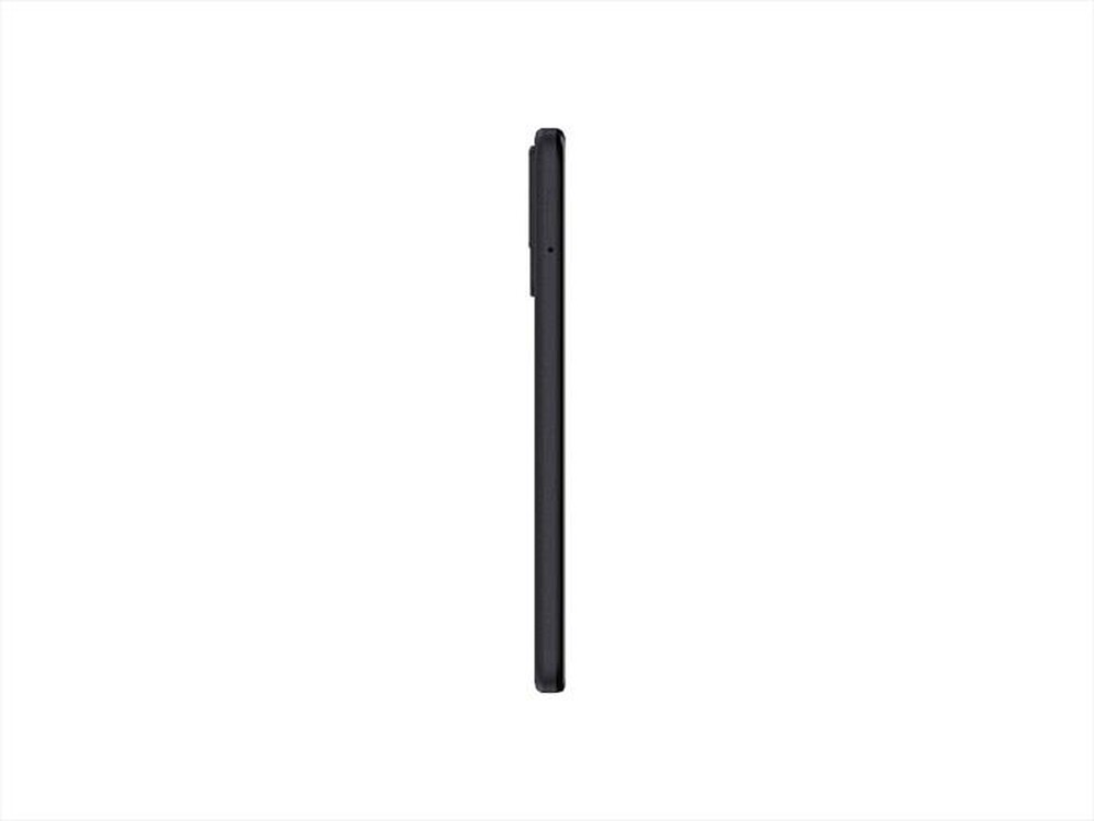 "TCL - Smartphone 40 NXTPAPER 5G-Nero"
