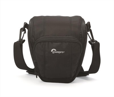 LOWEPRO - TL TopLoader Zoom 45 AW-Black