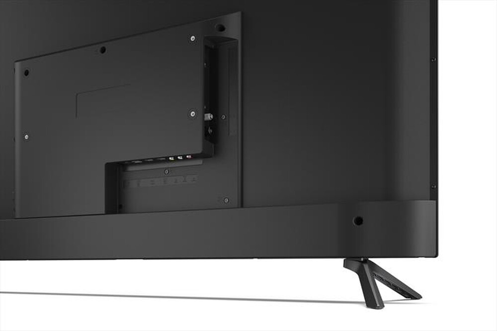 "SHARP - Smart TV LED FHD 40\" 40FG7EA-Nero"