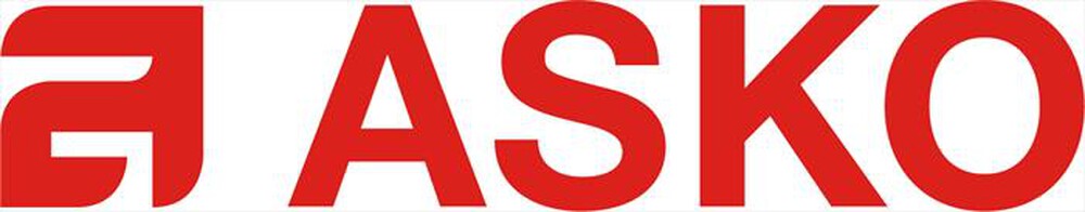 "ASKO - Lavatrice W 4086 C.W/2 8 Kg Classe B-Bianco"