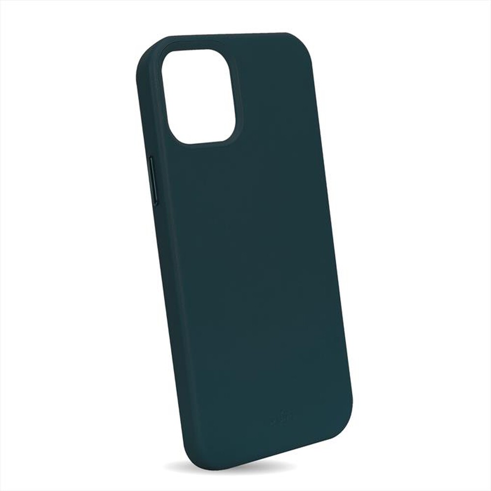 "PURO - IPC1361SKYPGRN-Verde Petrolio"