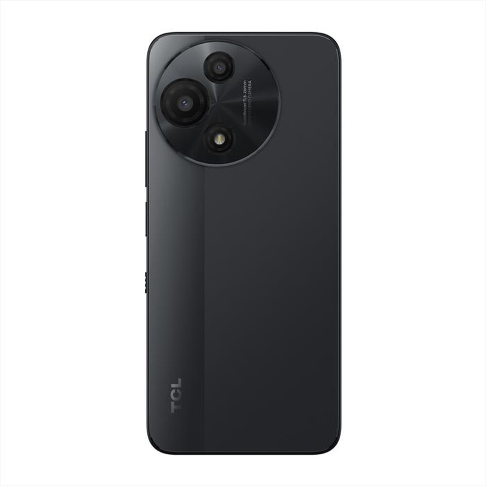 Immagine del prodotto TCL - Smartphone 60SE NEXTPAPER 5G-GRAY