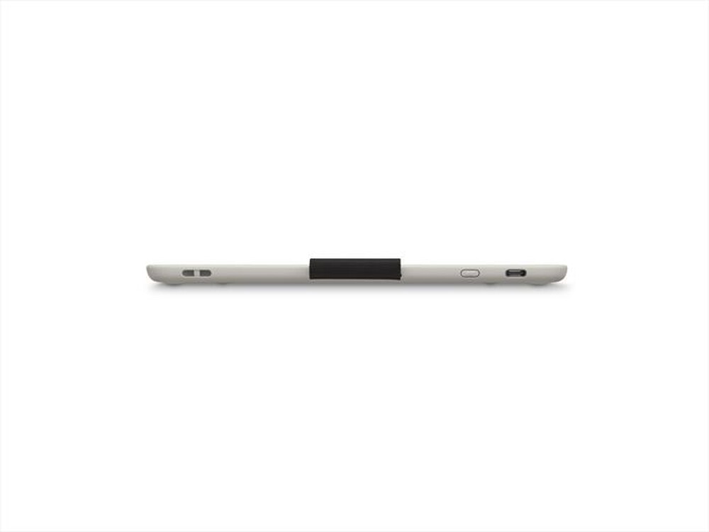 "WACOM - Tavoletta grafica ONE SMALL-nero"