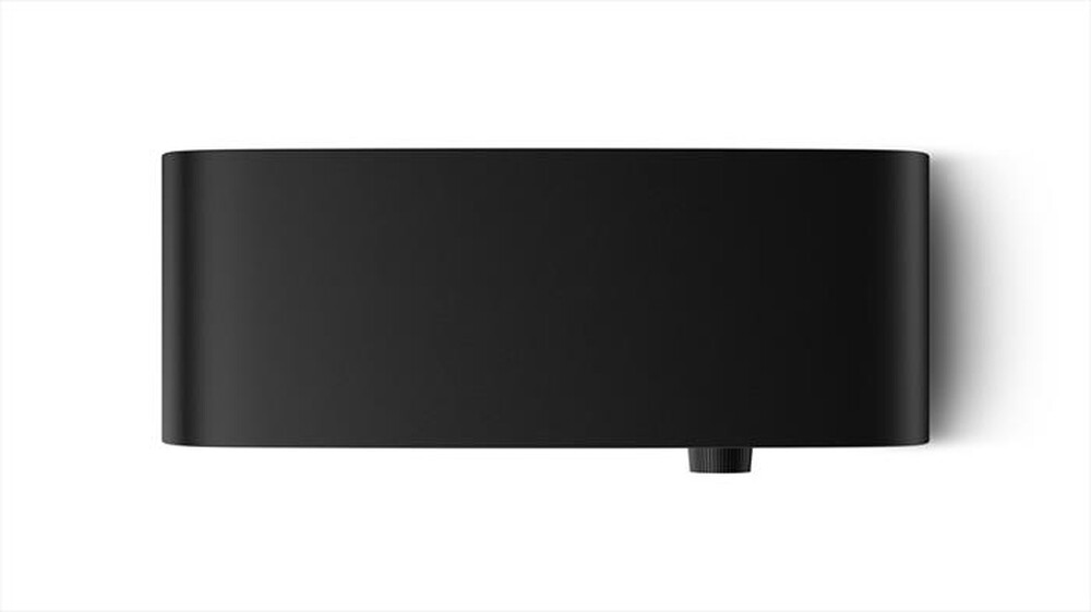 Immagine del prodotto PHILIPS - Radio portatile TAV2500C/00-Black