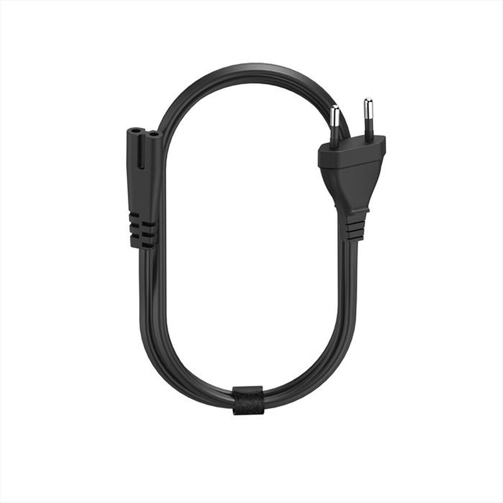 Immagine del prodotto HAMA - 65W/19V ALIMENTATORE-Nero