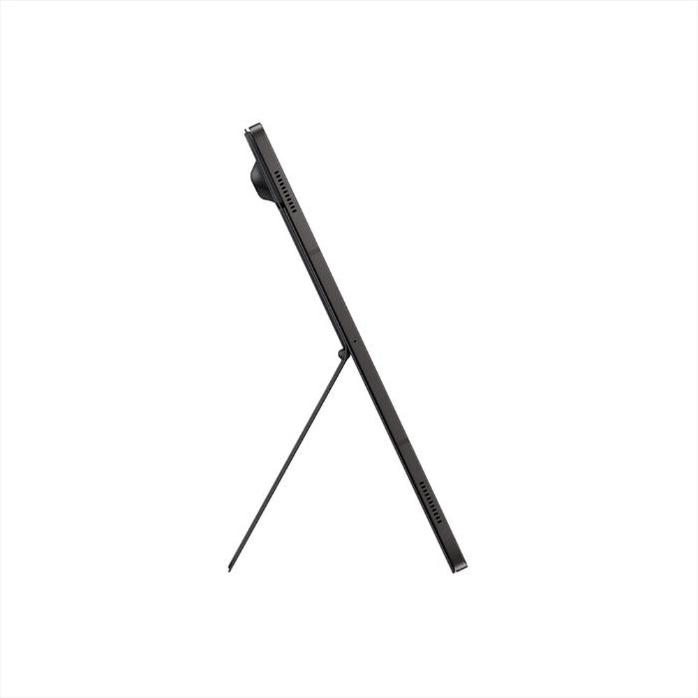 "SAMSUNG - Custodia a libro per Galaxy Tab S8 Ultra-Nero"