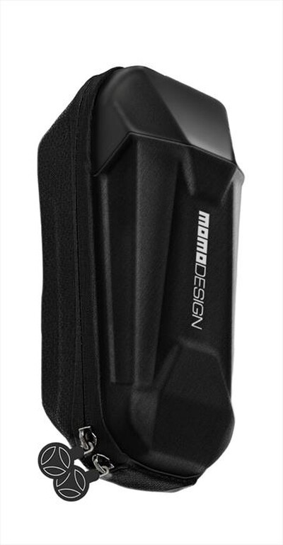 MOMODESIGN - Borsa in EVA HBS30 per monopattini e bici