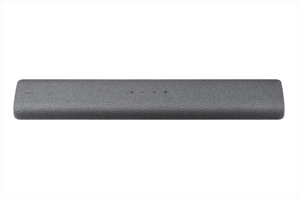 Immagine del prodotto SAMSUNG - HW-S50A/ZF-Dark Grey