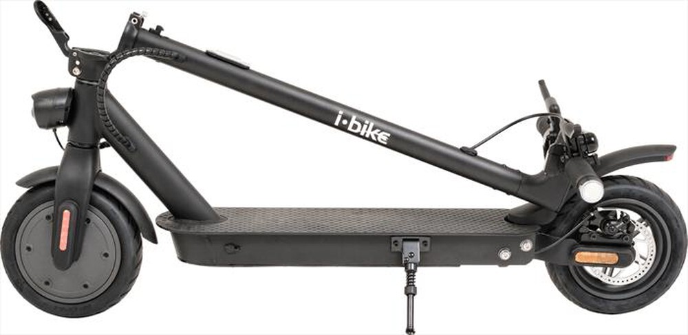 Immagine del prodotto IBIKE - Monopattino Elettrico MONO AIR S-2-NERO