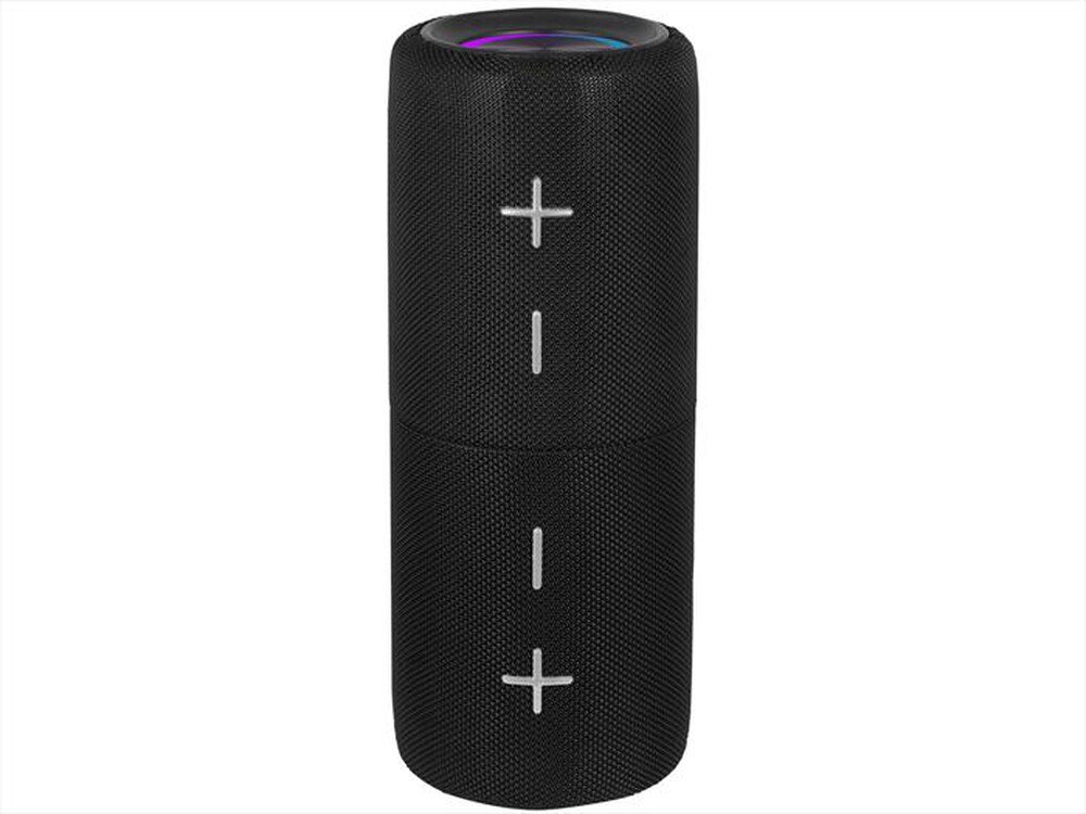 Immagine del prodotto TREVI - Altoparlante 2x15W Wireless 5.3 XCS 8A88 B-Nero