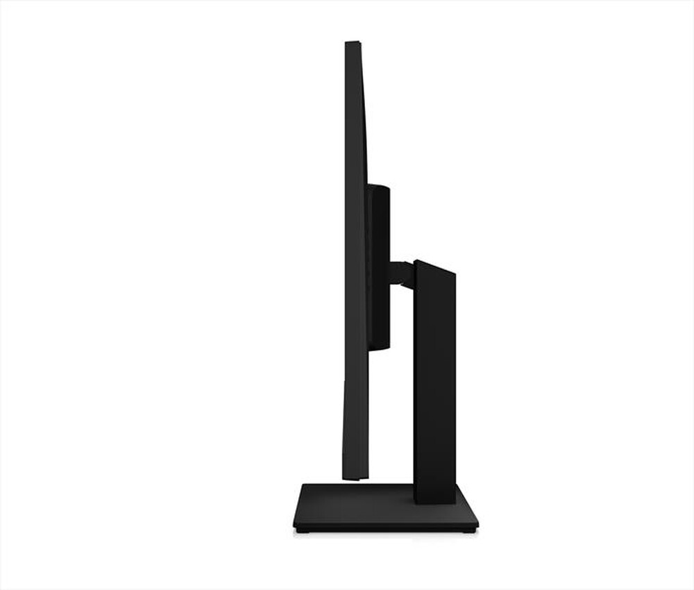 "HP - Monitor 31,5\" X32 QHD GAMING-Nero"