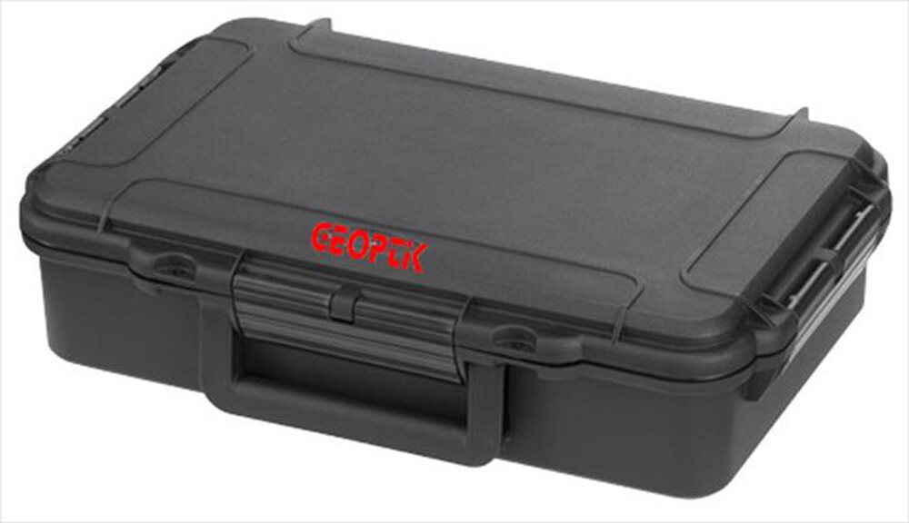 Immagine del prodotto GEOPTICK - 30B073 - POKET4-Nero